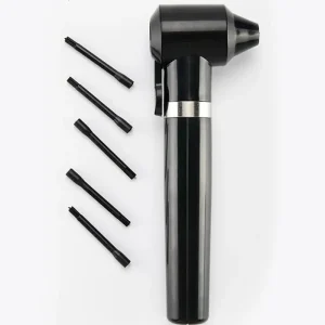 میکسر رنگ تاتو Ink Mixer با ۵ سری