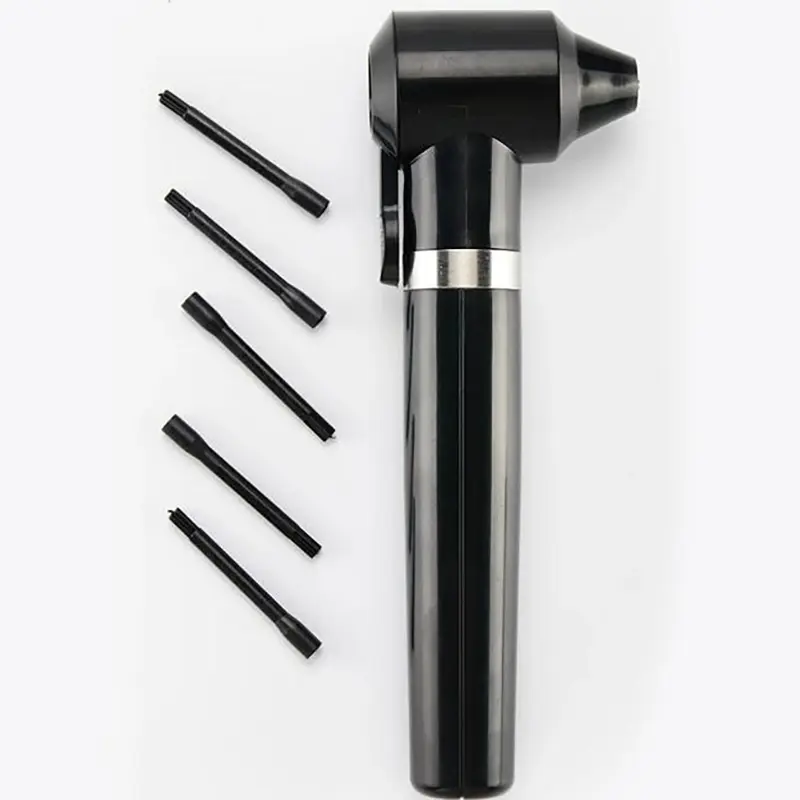 میکسر رنگ تاتو Ink Mixer با ۵ سری