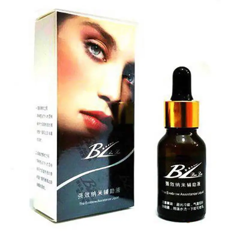 بی حسی یخی BL اصل
