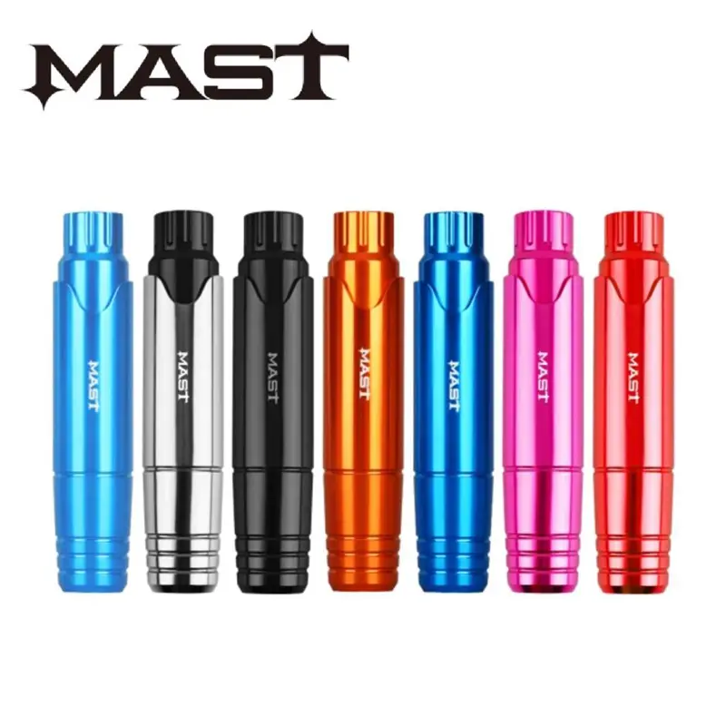 ه Mast P10 مناسب تاتو
